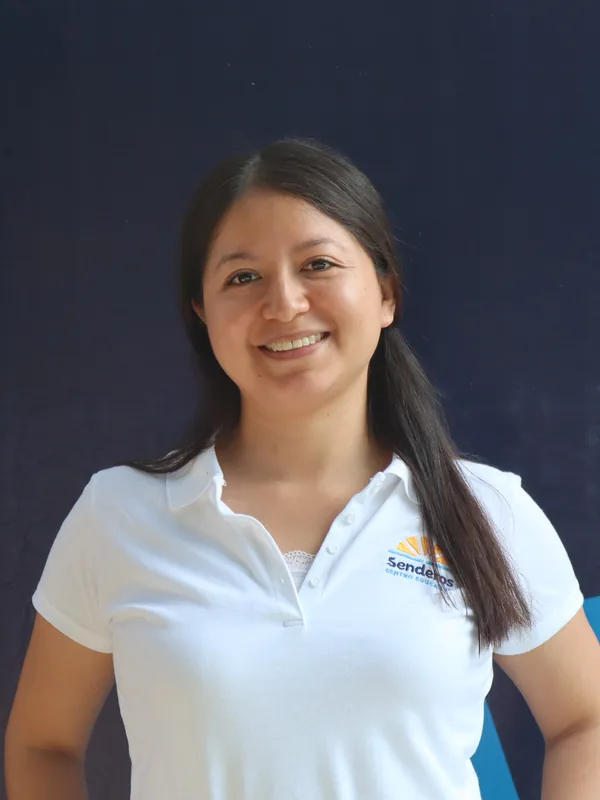 Cielo Noemí Morales Morales