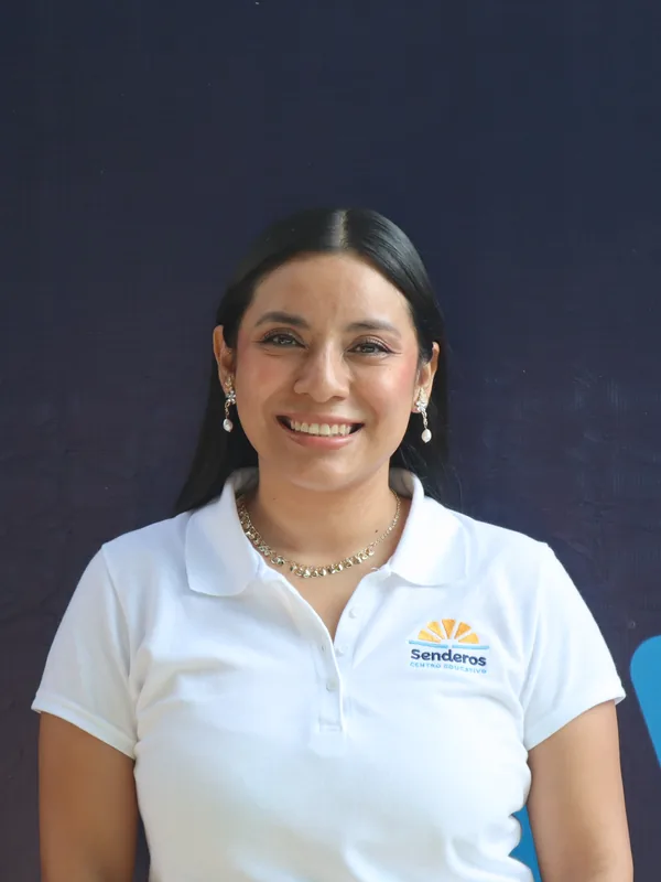 Doribeth Pérez Jiménez