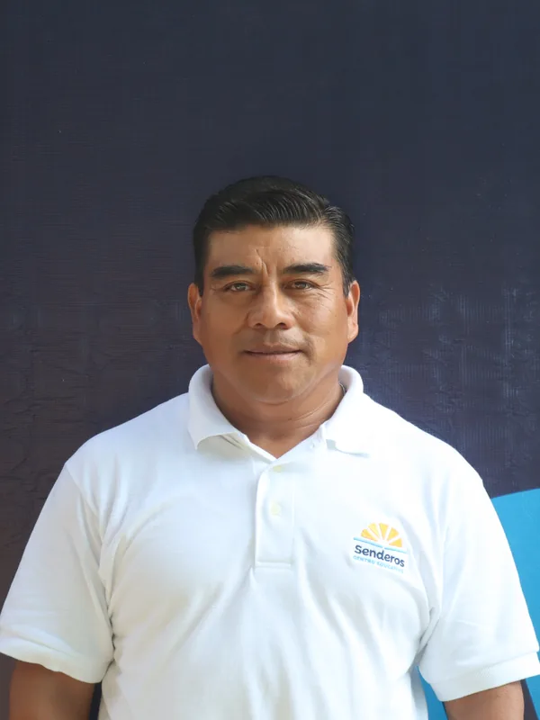 José Juan Sánchez Gutiérrez