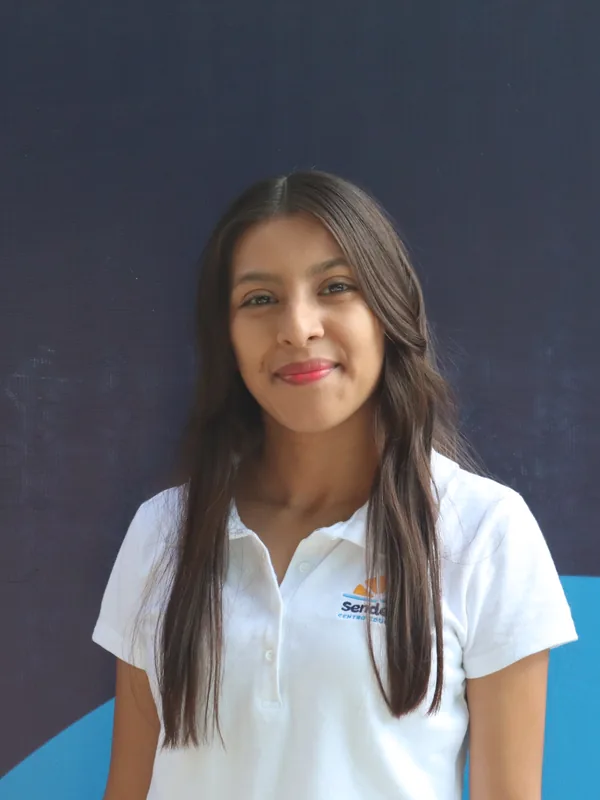 Madai Hernández Pérez