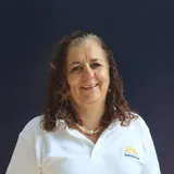 Blanca Areli Oropeza Fernández, directora general del Centro Educativo Senderos