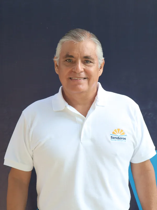 Óscar Antonio Morales Chanona