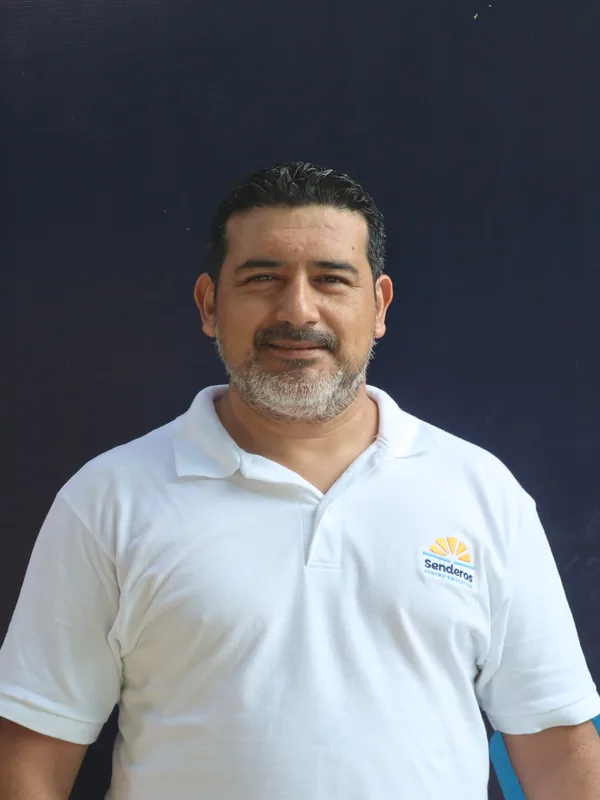 Roque Alejandro Macías Constantino