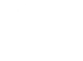 Centro Educativo Senderos