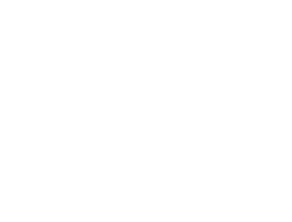Centro Educativo Senderos